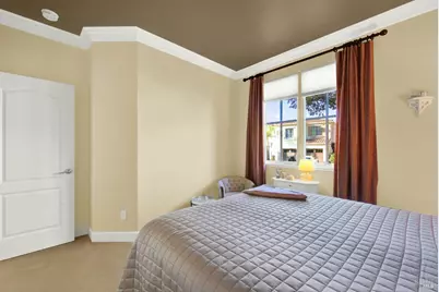 2965 Pebble Beach Circle, Fairfield, CA 94534 - Photo 46