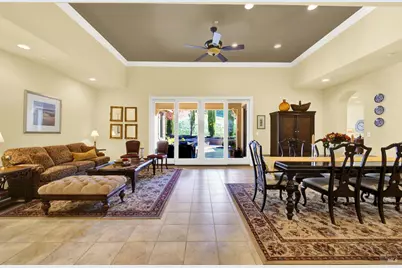 2965 Pebble Beach Circle, Fairfield, CA 94534 - Photo 10