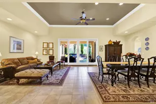 2965 Pebble Beach Cir, Fairfield, CA 94534 - Photo 10