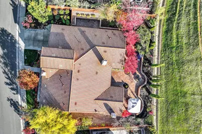 2965 Pebble Beach Circle, Fairfield, CA 94534 - Photo 54