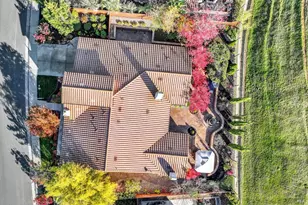 2965 Pebble Beach Cir, Fairfield, CA 94534 - Photo 54