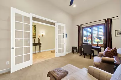2965 Pebble Beach Circle, Fairfield, CA 94534 - Photo 30