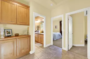 2965 Pebble Beach Cir, Fairfield, CA 94534 - Photo 44