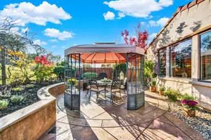 2965 Pebble Beach Cir, Fairfield, CA 94534 - Photo 74