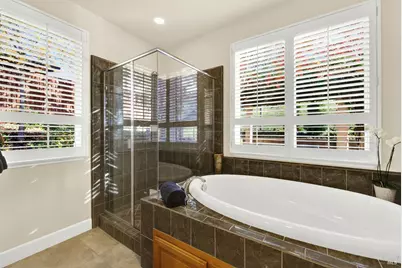 2965 Pebble Beach Circle, Fairfield, CA 94534 - Photo 42