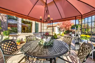 2965 Pebble Beach Cir, Fairfield, CA 94534 - Photo 76