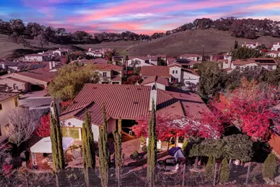 2965 Pebble Beach Circle, Fairfield, CA 94534 - Photo 90