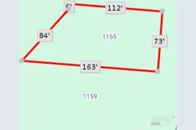 1155 Steele Canyon Road, Napa, CA 94558 - Photo 2