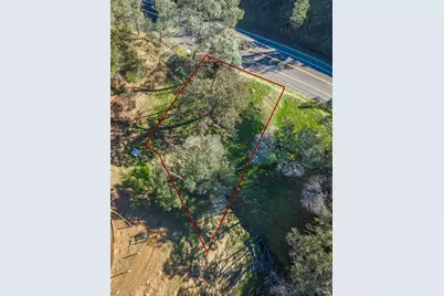 1155 Steele Canyon Road, Napa, CA 94558 - Photo 8