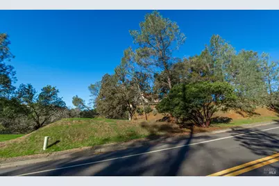 1155 Steele Canyon Road, Napa, CA 94558 - Photo 6