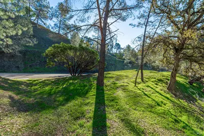 1155 Steele Canyon Road, Napa, CA 94558 - Photo 2