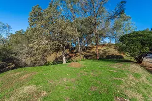 1155 Steele Canyon Rd, Napa, CA 94558 - Photo 1