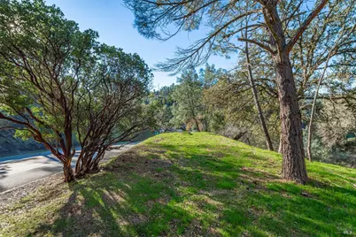 1155 Steele Canyon Road, Napa, CA 94558 - Photo 6