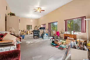 26095 Poppy Dr, Willits, CA 95490 - Photo 8