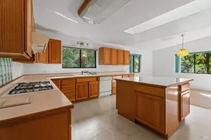 26095 Poppy Dr, Willits, CA 95490 - Photo 4