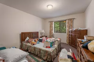 26095 Poppy Dr, Willits, CA 95490 - Photo 10