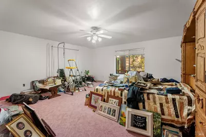 26095 Poppy Drive, Willits, CA 95490 - Photo 6