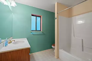 26095 Poppy Dr, Willits, CA 95490 - Photo 14