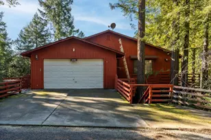 26095 Poppy Dr, Willits, CA 95490 - Photo 8