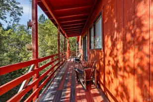 26095 Poppy Dr, Willits, CA 95490 - Photo 2