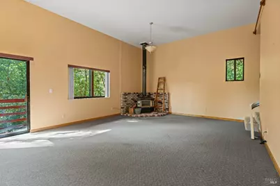 26095 Poppy Drive, Willits, CA 95490 - Photo 18