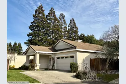 5019 Michaelangelo Court, Fairfield, CA 94534 - Photo 1