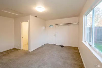 19191 Arnold Drive, Sonoma, CA 95476 - Photo 18