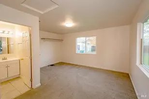 19191 Arnold Dr, Sonoma, CA 95476 - Photo 14