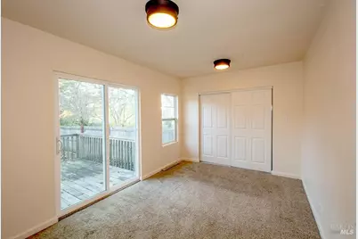 19191 Arnold Drive, Sonoma, CA 95476 - Photo 16