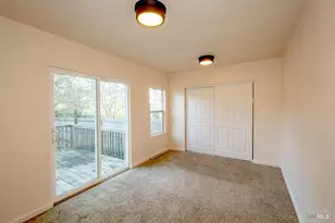 19191 Arnold Dr, Sonoma, CA 95476 - Photo 16