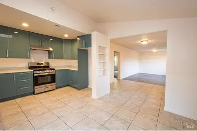 19191 Arnold Drive, Sonoma, CA 95476 - Photo 10