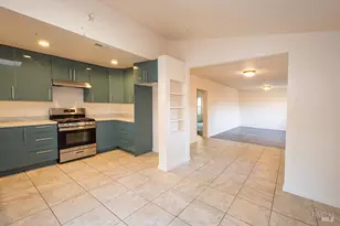 19191 Arnold Dr, Sonoma, CA 95476 - Photo 10