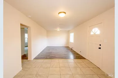 19191 Arnold Drive, Sonoma, CA 95476 - Photo 22