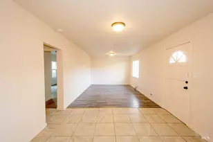 19191 Arnold Dr, Sonoma, CA 95476 - Photo 22