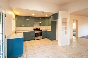 19191 Arnold Dr, Sonoma, CA 95476 - Photo 8