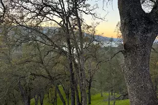 1135 Steele Canyon Rd, Napa, CA 94558 - Photo 1