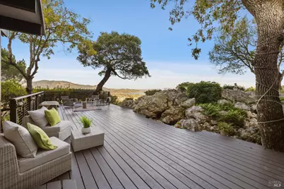 25 Oakhurst Road, San Rafael, CA 94901 - Photo 44