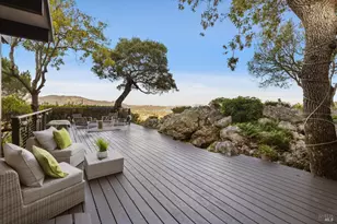 25 Oakhurst Rd, San Rafael, CA 94901 - Photo 44