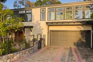 25 Oakhurst Rd, San Rafael, CA 94901 - Photo 2