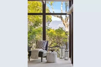 25 Oakhurst Road, San Rafael, CA 94901 - Photo 40