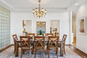 25 Oakhurst Rd, San Rafael, CA 94901 - Photo 8