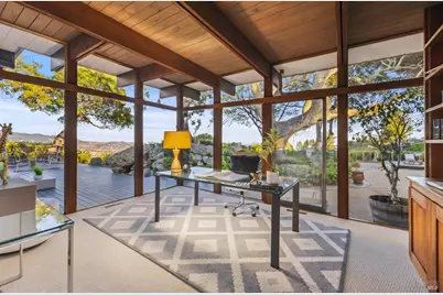 25 Oakhurst Road, San Rafael, CA 94901 - Photo 14