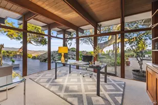 25 Oakhurst Rd, San Rafael, CA 94901 - Photo 14