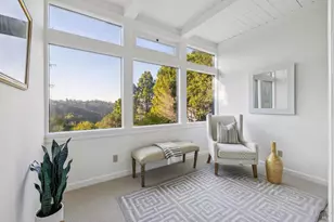 25 Oakhurst Rd, San Rafael, CA 94901 - Photo 26