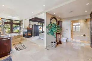 25 Oakhurst Rd, San Rafael, CA 94901 - Photo 20