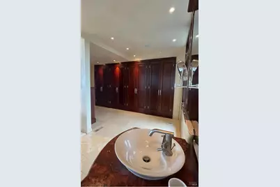 25 Oakhurst Road, San Rafael, CA 94901 - Photo 22