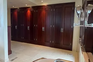 25 Oakhurst Rd, San Rafael, CA 94901 - Photo 22