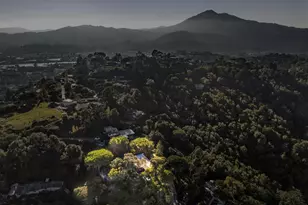 25 Oakhurst Rd, San Rafael, CA 94901 - Photo 50