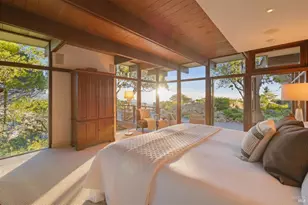 25 Oakhurst Rd, San Rafael, CA 94901 - Photo 18