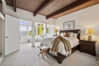 25 Oakhurst Road, San Rafael, CA 94901 - Photo 24